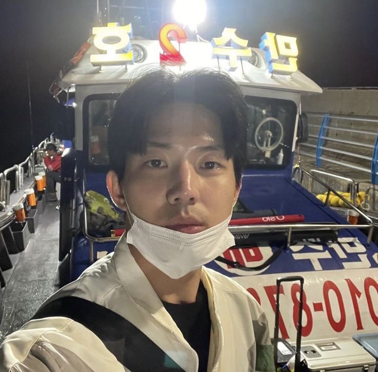 somijefn's tweet image. #bercanda