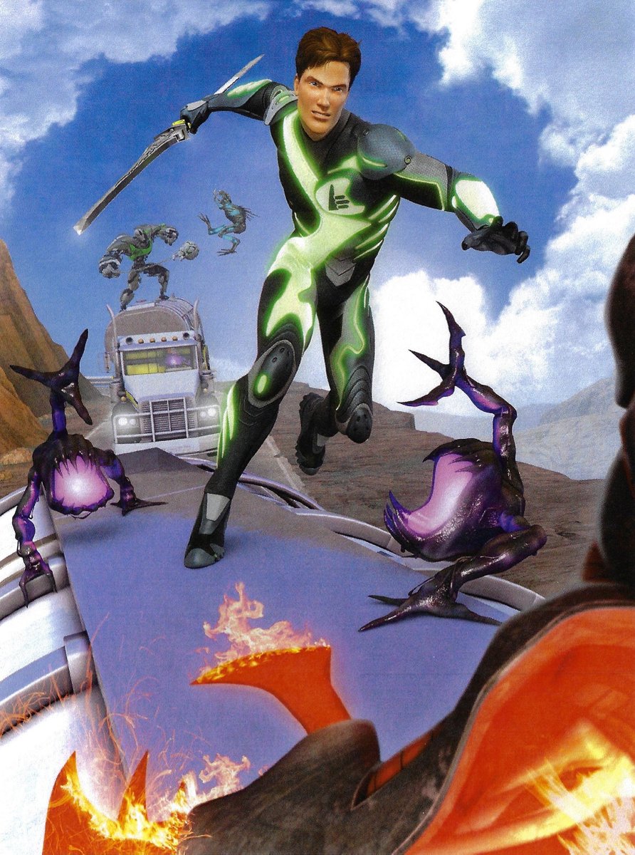 Tim Eldred tweet media