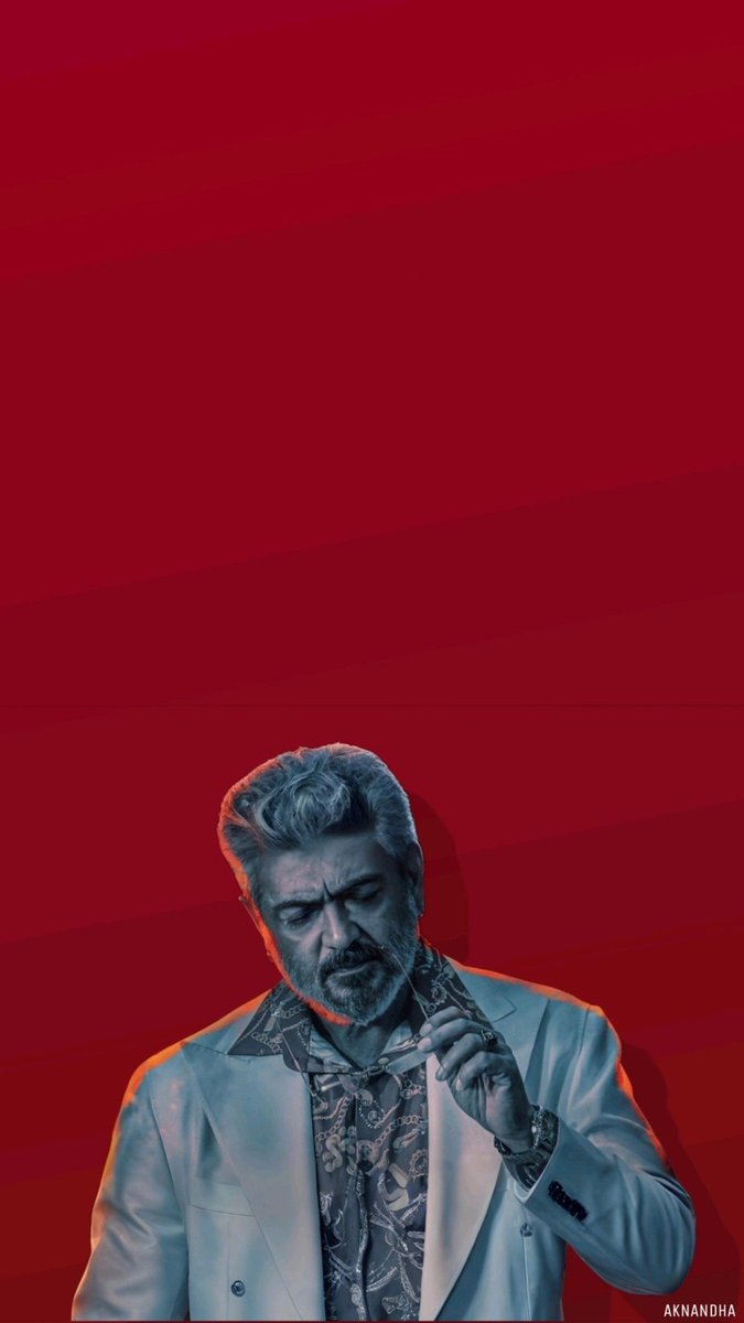 Pinterest ku nandri ❤️