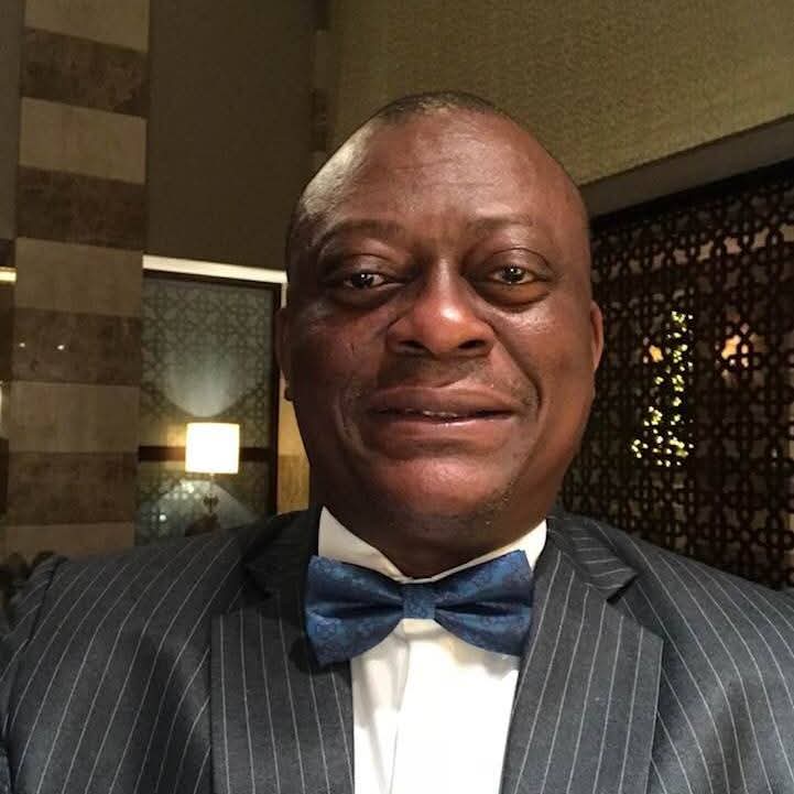 ASSADEK AG HAMAHADY tweet media