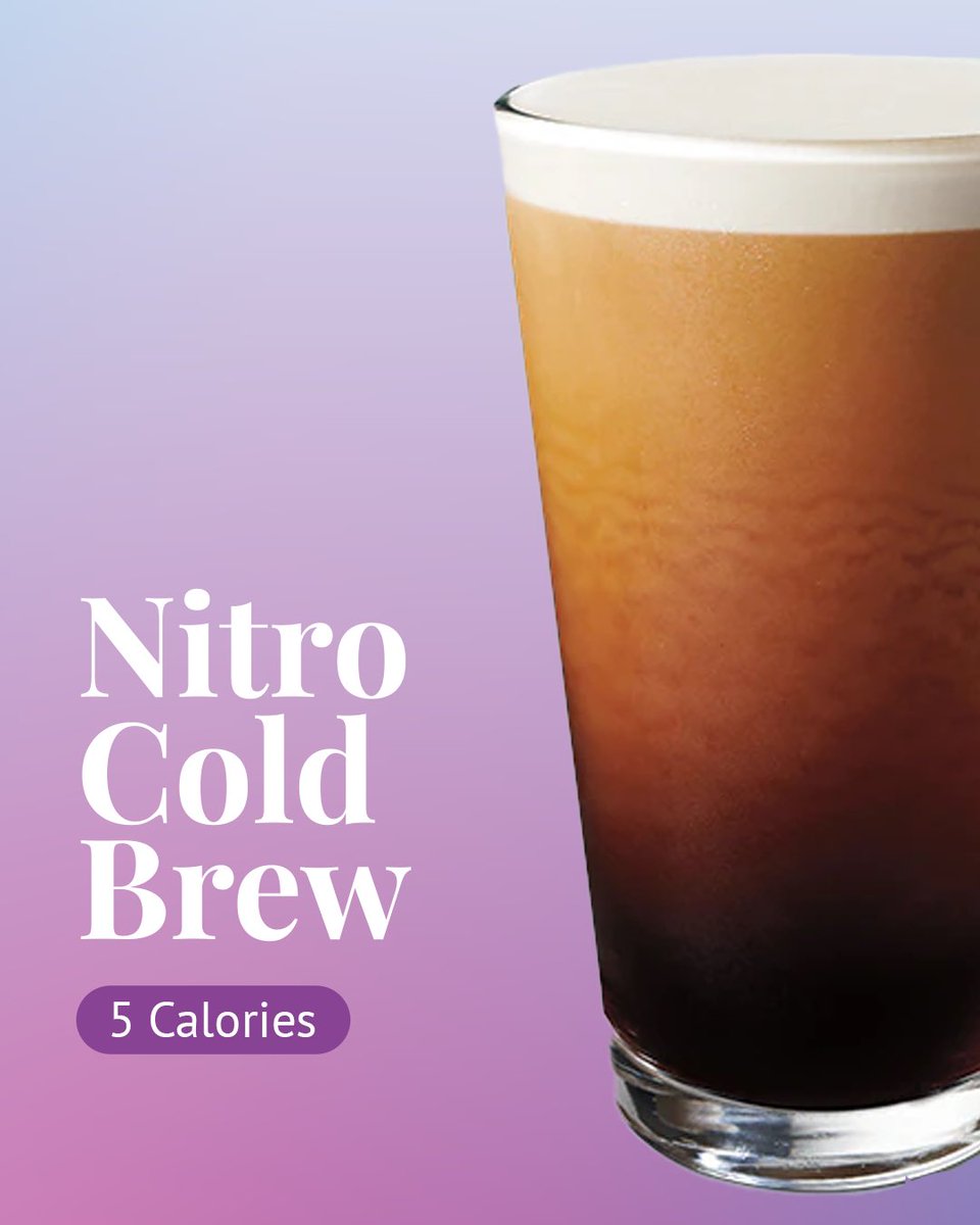 ClayaHealth tweet media