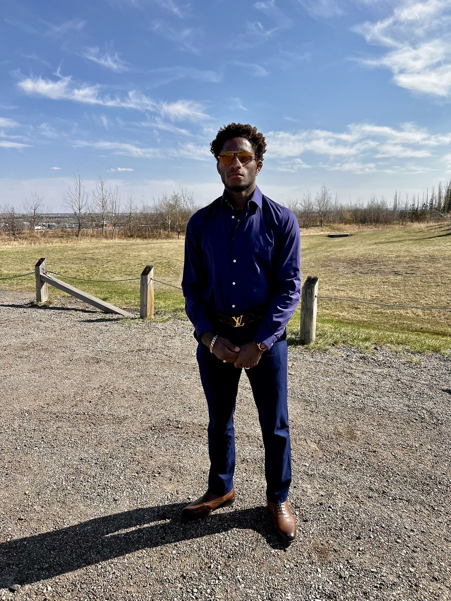 Mean Hakeem (@meanhakeemko) on Twitter photo 