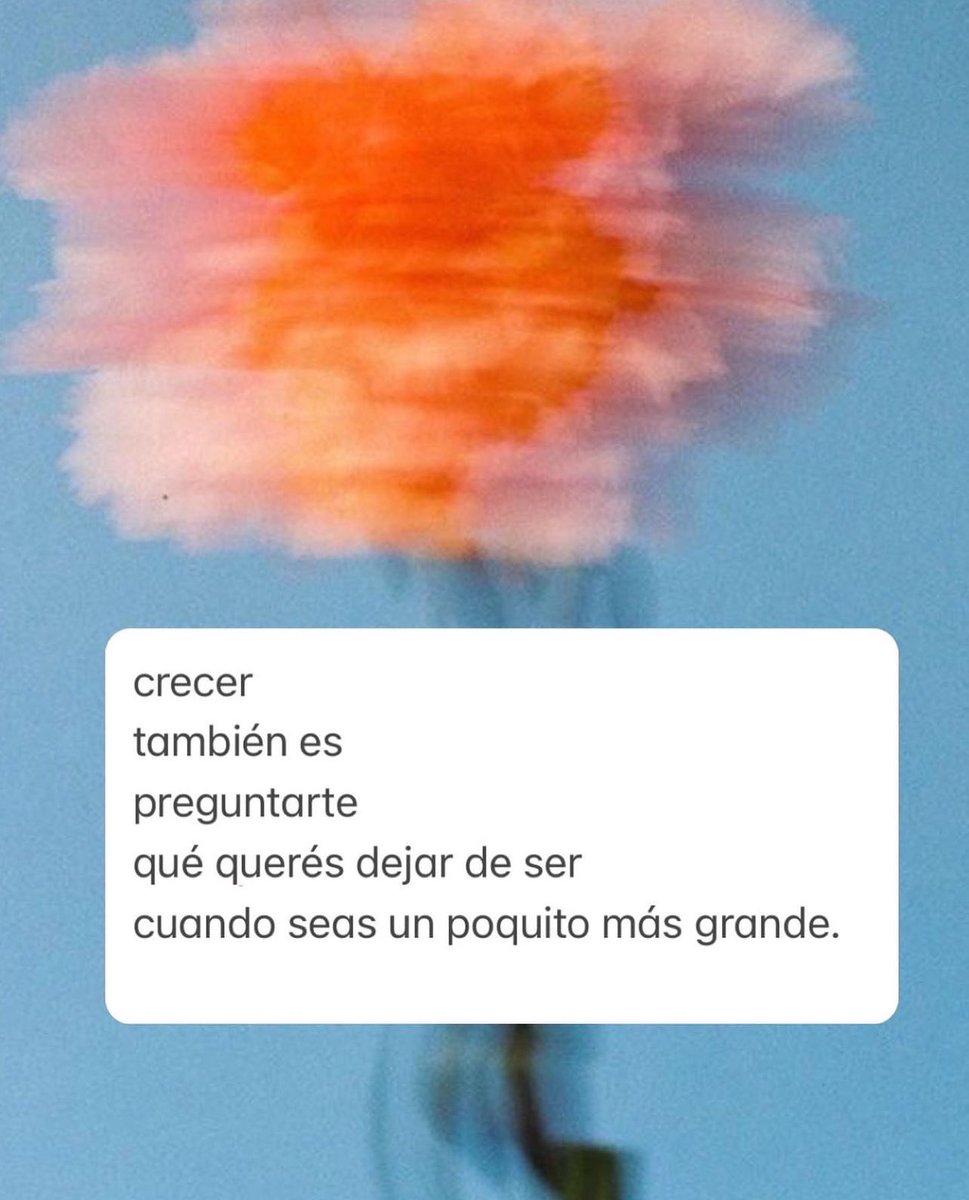 nación (@escritosnacion) on Twitter photo 