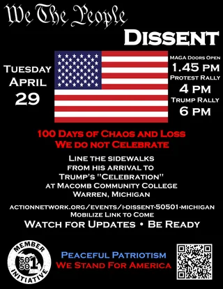 Revolutioig9's tweet image. 