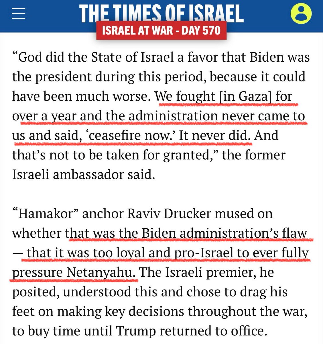 Assal Rad tweet media