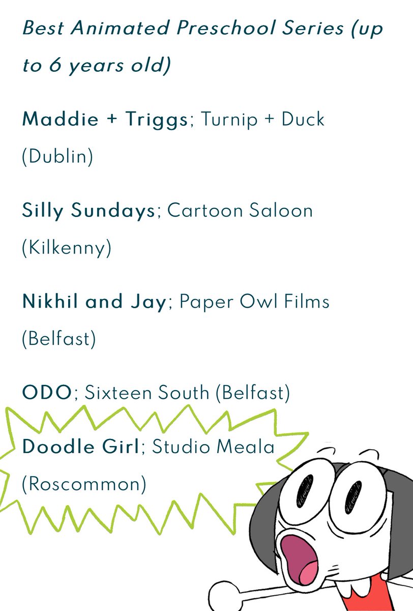 StudioMeala tweet media