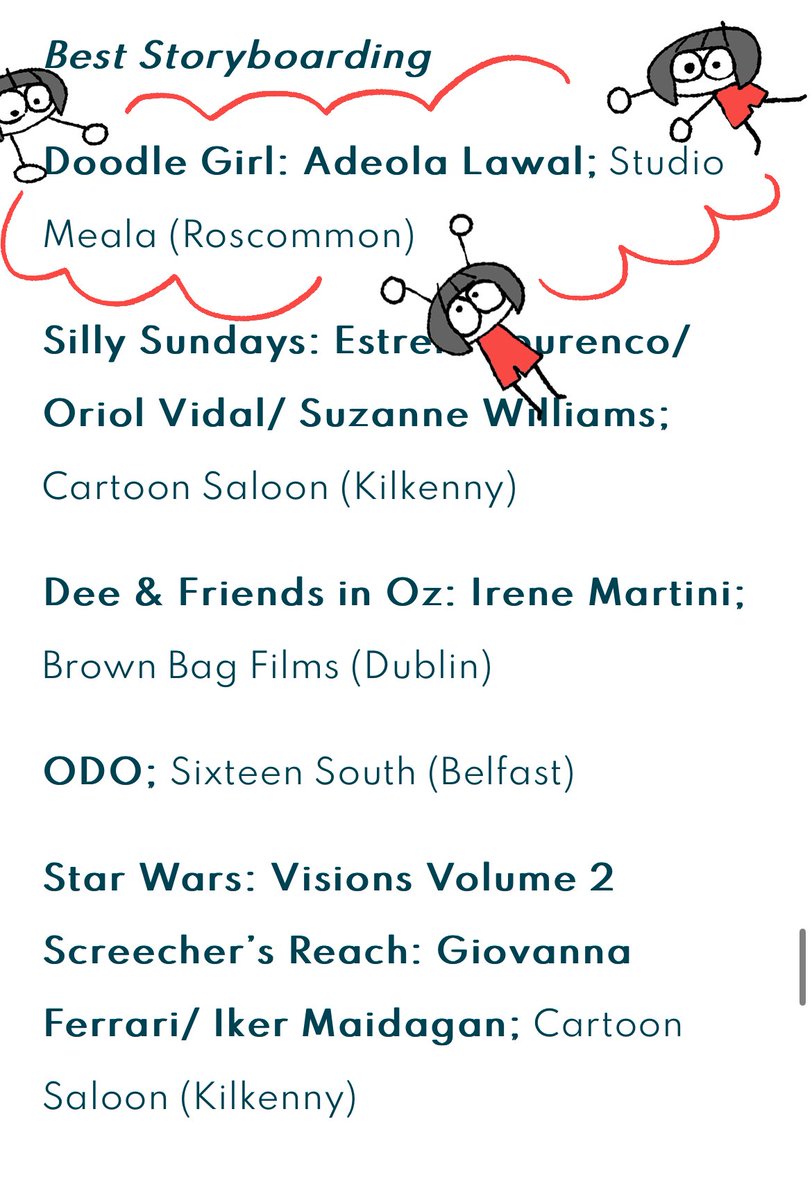 StudioMeala tweet media