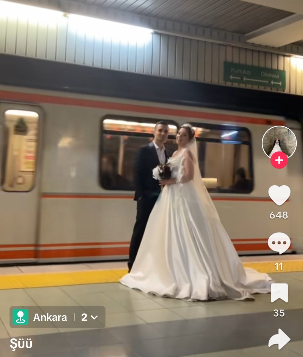 bizim ankara sevgisinin geldiği nokta