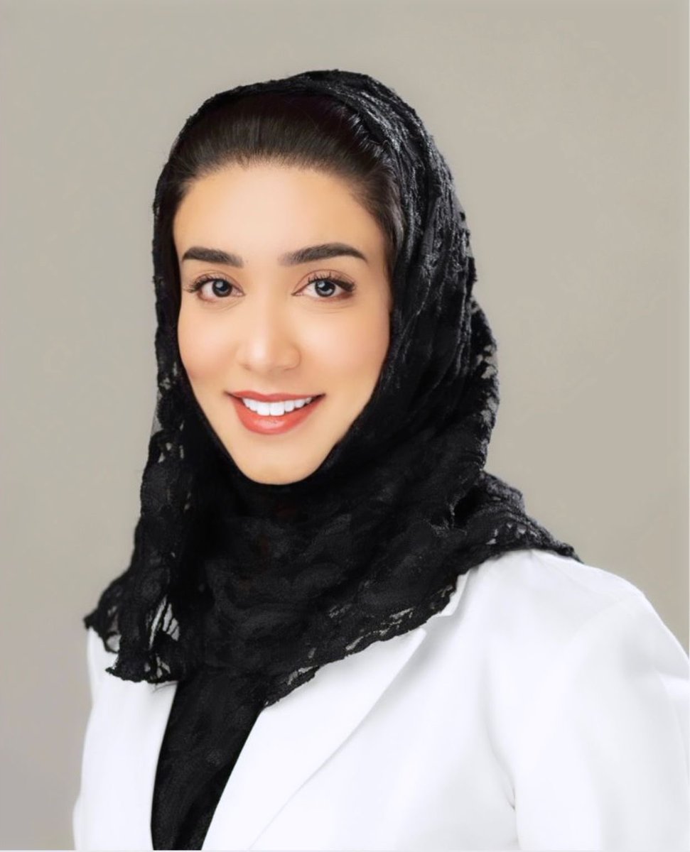 الأخبار الصحية (@mohenews) on Twitter photo تكليف الدكتورة سها كعكي (أمينًا عامًا للجمعية السعودية للجراحة العامة).
<a href="/SuhaKaaki/">Suha K. Kaaki سها كعكي</a> تكليف الدكتورة سها كعكي (أمينًا عامًا للجمعية السعودية للجراحة العامة).
<a href="/SuhaKaaki/">Suha K. Kaaki سها كعكي</a>