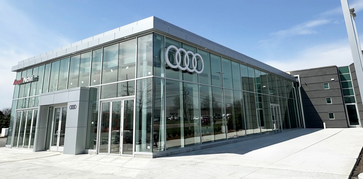 OliverHatcher tweet media