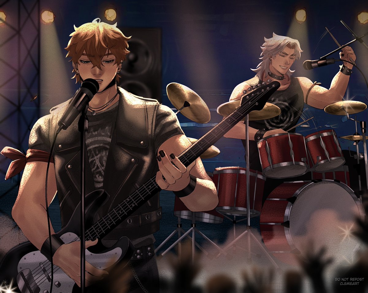 clemieart's tweet photo. https://t.co/CRImgYSu3o