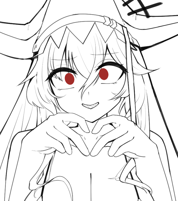 ไปๆฅใฏใใใพใง