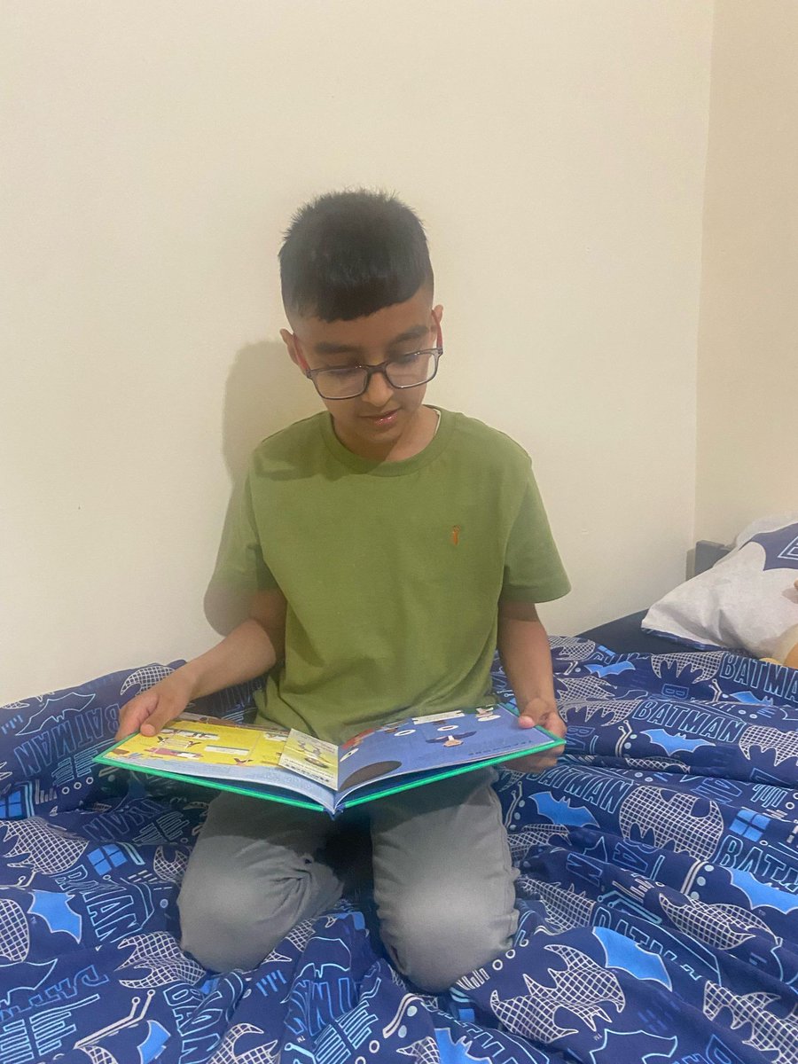 Blackburn CU (@blackburn_cu) on Twitter photo It is great to hear we have a few extra weeks to read and write reviews for the <a href="/ChildrensLFests/">Children’sLiteratureFestivals</a>. Remember to keep sending them in! <a href="/BwDLibraries/">BwDLibraries</a> It is great to hear we have a few extra weeks to read and write reviews for the <a href="/ChildrensLFests/">Children’sLiteratureFestivals</a>. Remember to keep sending them in! <a href="/BwDLibraries/">BwDLibraries</a>