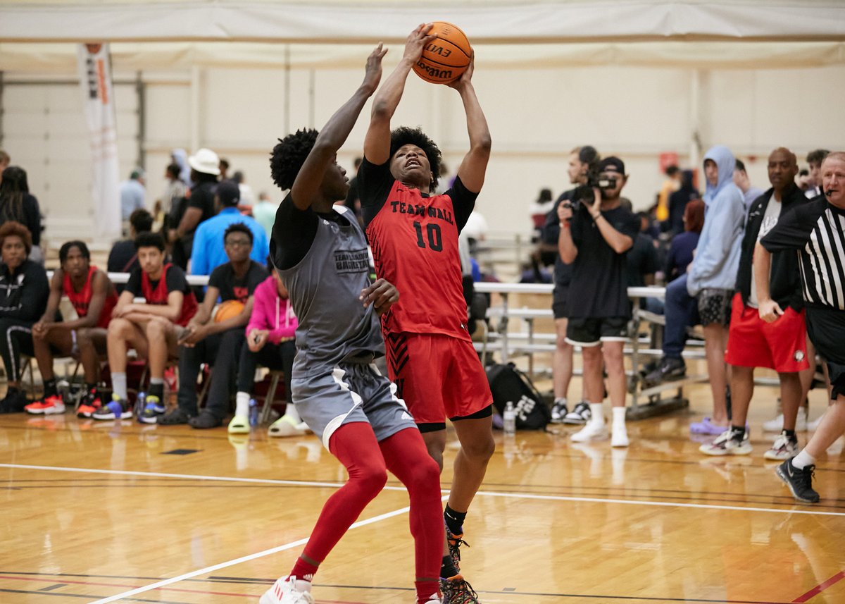 HoopSeen tweet media