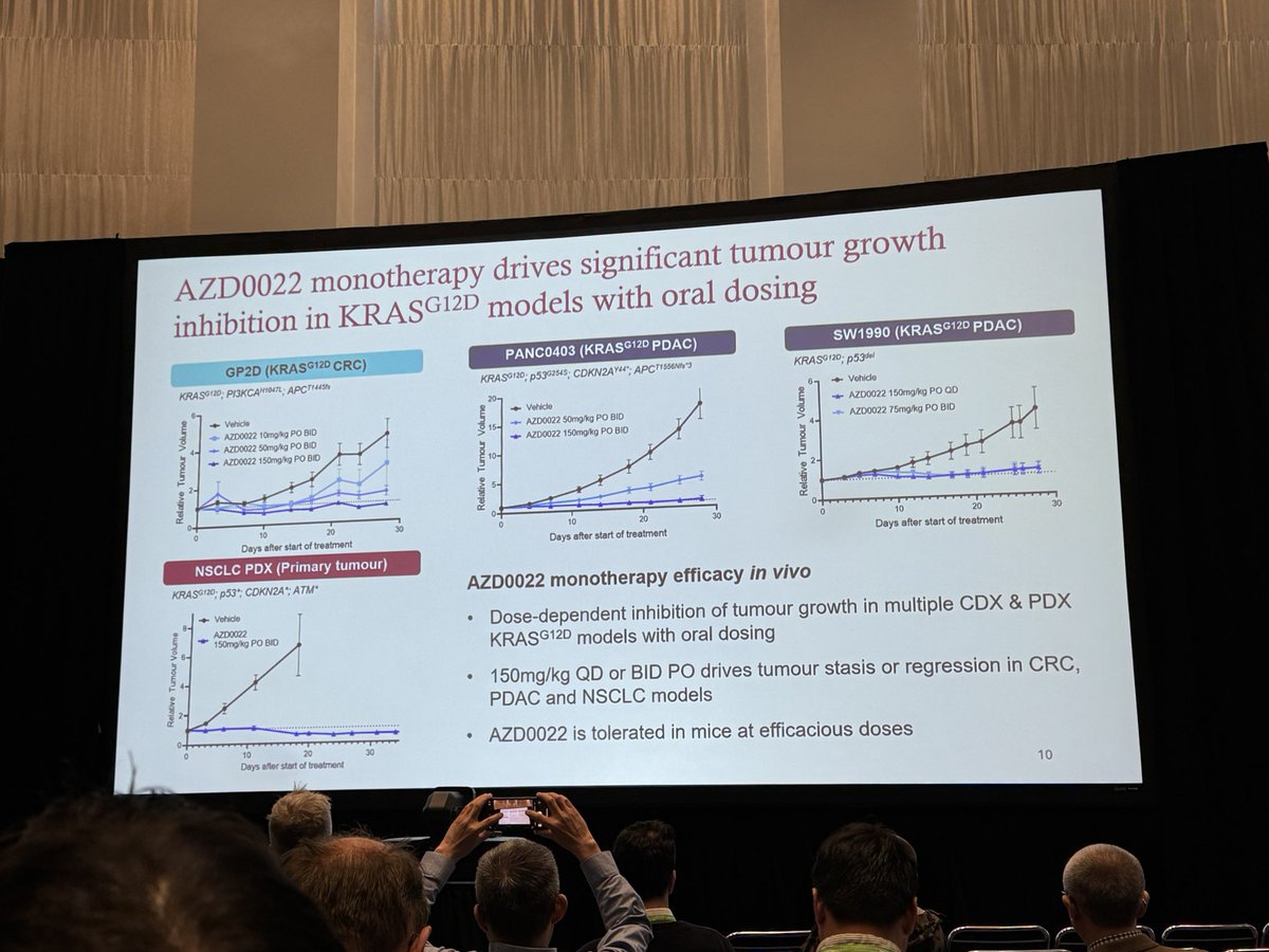 【専用】外来診療の Uncommon Disease Vol. 1 .2.3 商品詳細ページ | メディカルブックセンター