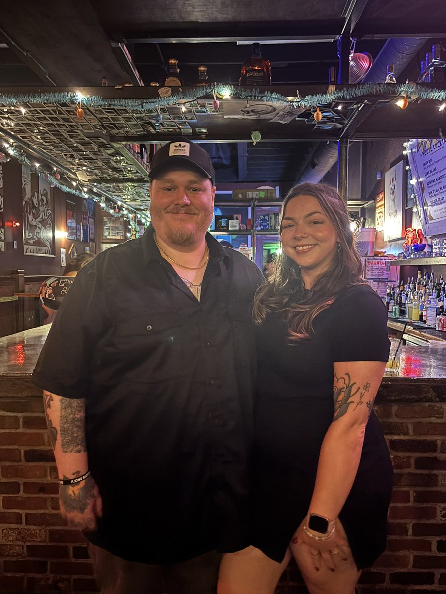 gemini ❤️‍🔥 tweet media