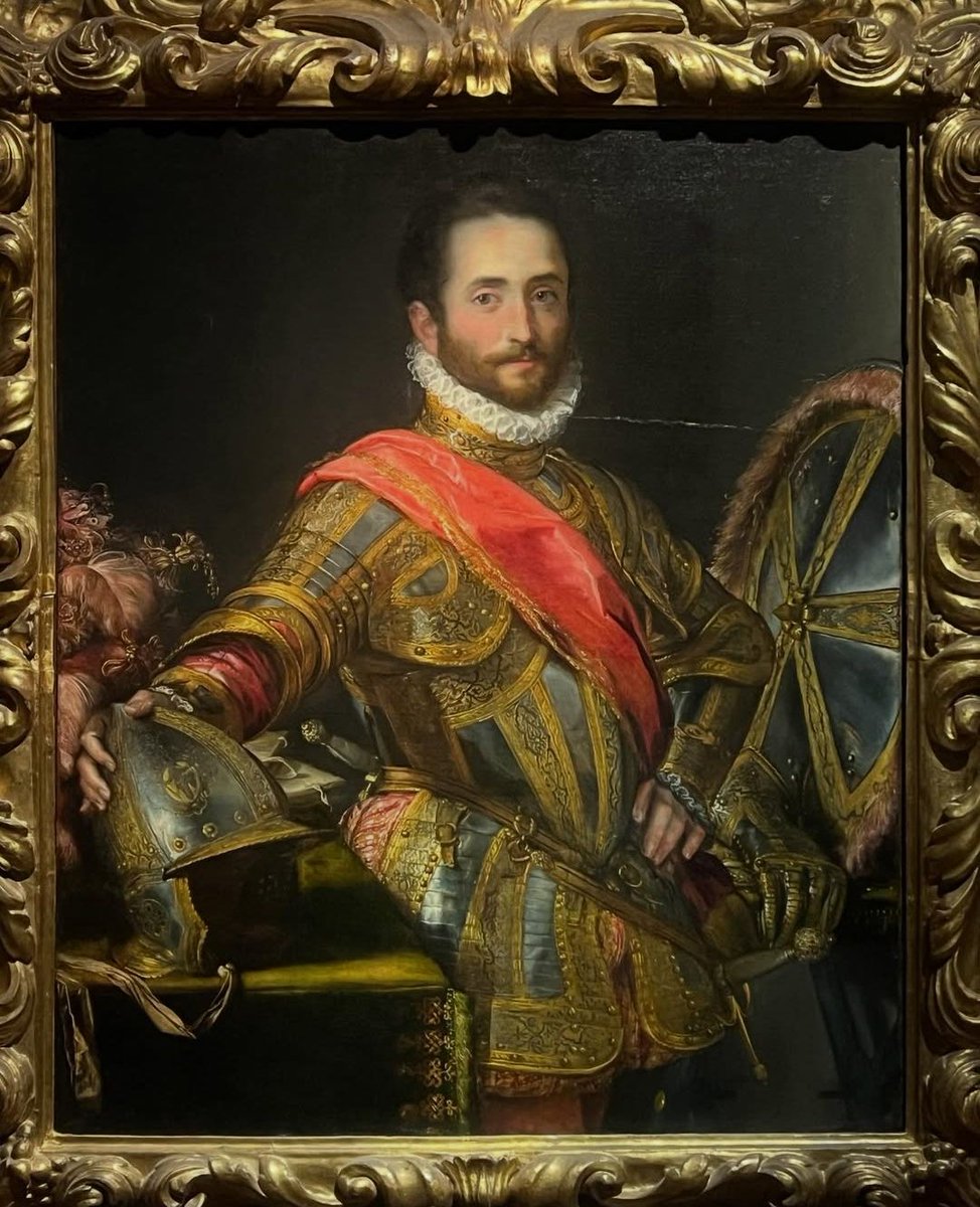 AlainSmila's tweet photo. Ce n'est pas trop évident de réaliser un portrait d'un acteur que je ne connais pas trop, donc j'essaie de faire le mieux possible et surtout qu'il ressemble, en l'occurrence, à Pierre Vernier pour se portrait 😉😋 #pierrevernier
(Actuellement sur ma page Instagram 😉) https://t.co/JHPmz77ITj