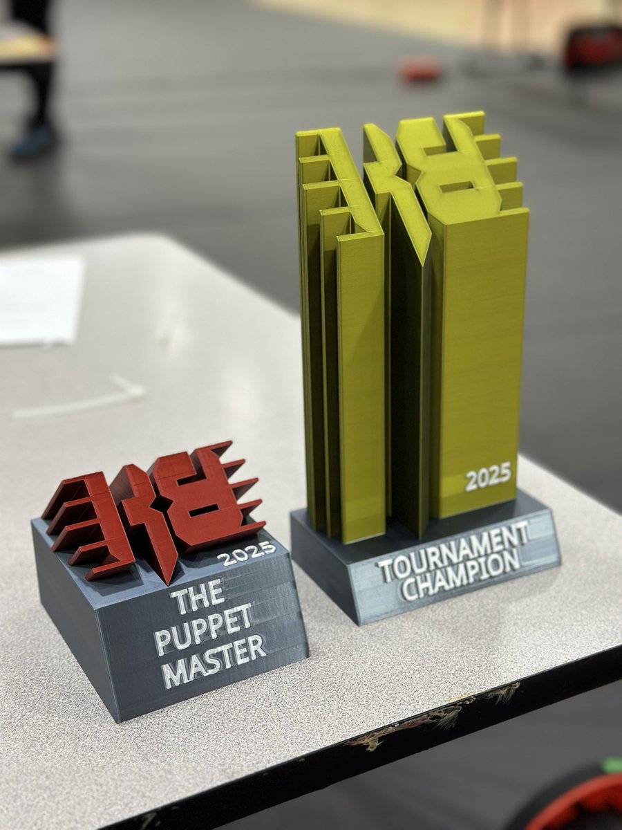 kilobots's tweet image. ICYMI: Kilobots made history! Huge thanks to all schools, teams, teachers, coaches & volunteers. Congrats to Team WASP — our 2025 Champion! More highlights coming soon! Subscribe for updates — link in bio. #Kilobots #STEM #Robotics