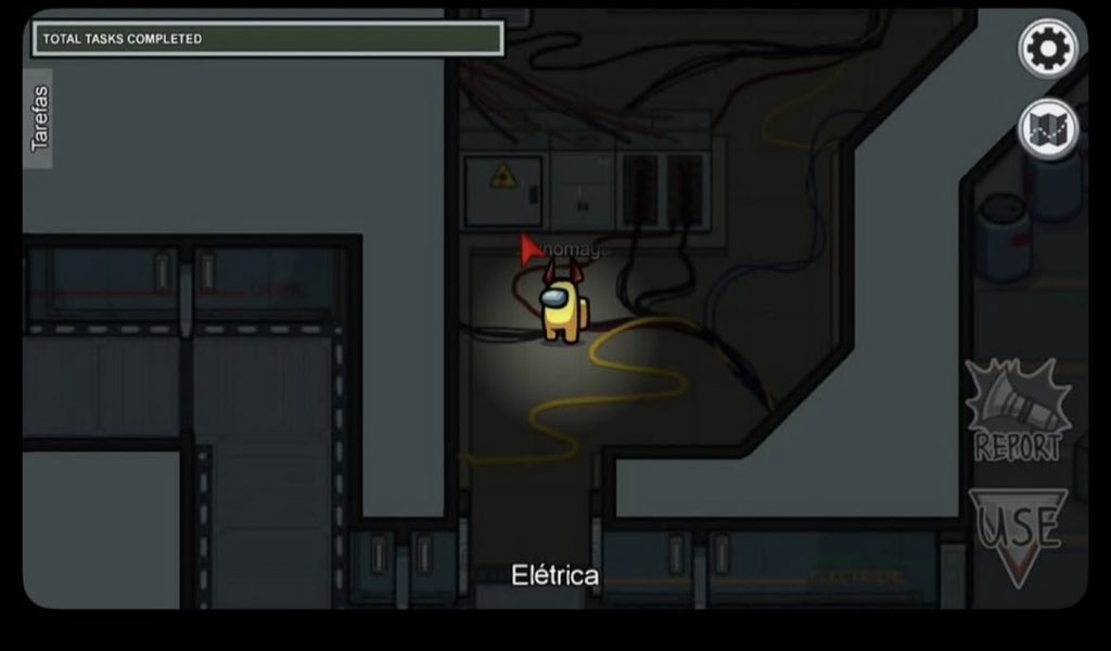 kikoo (@kikoofn) on Twitter photo 