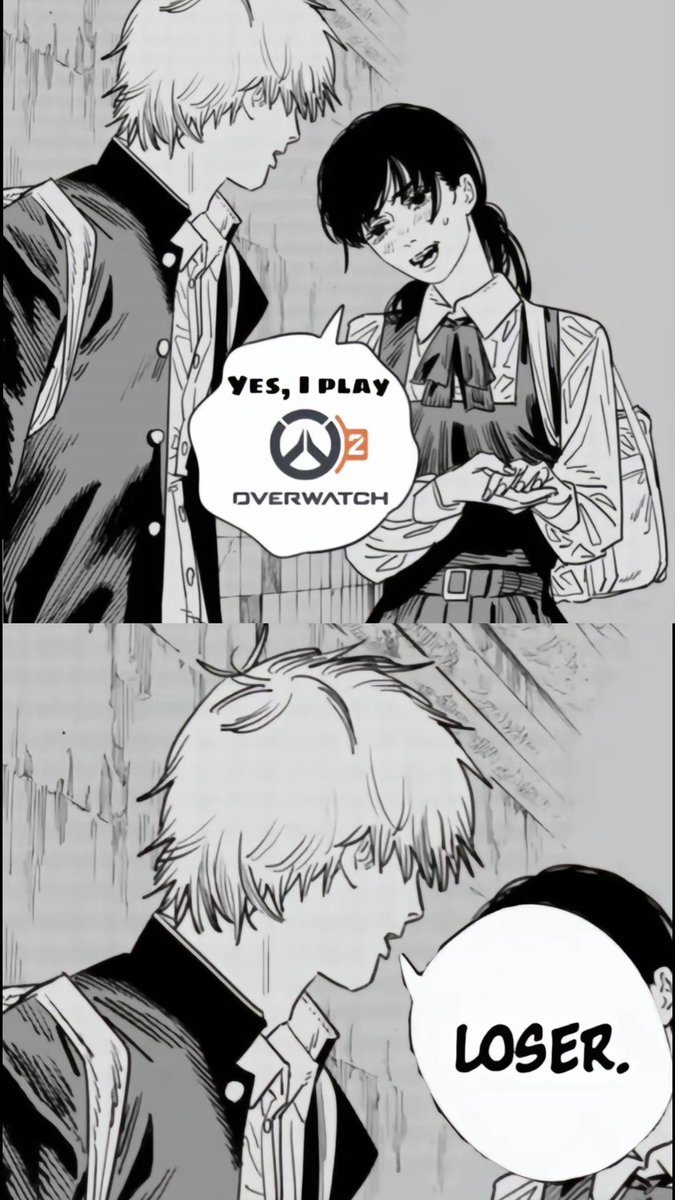 maeve ☠︎︎ tweet media