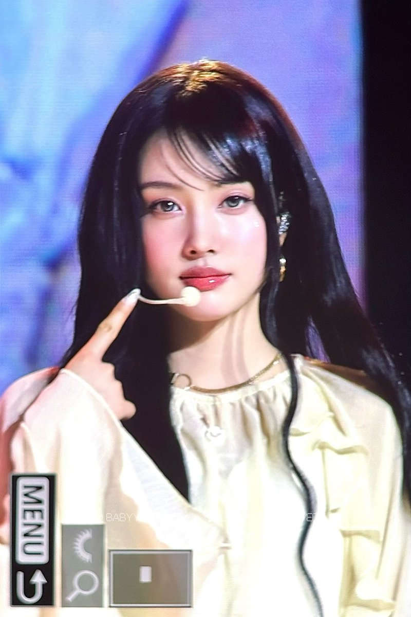 아기호랑이엄마 tweet media
