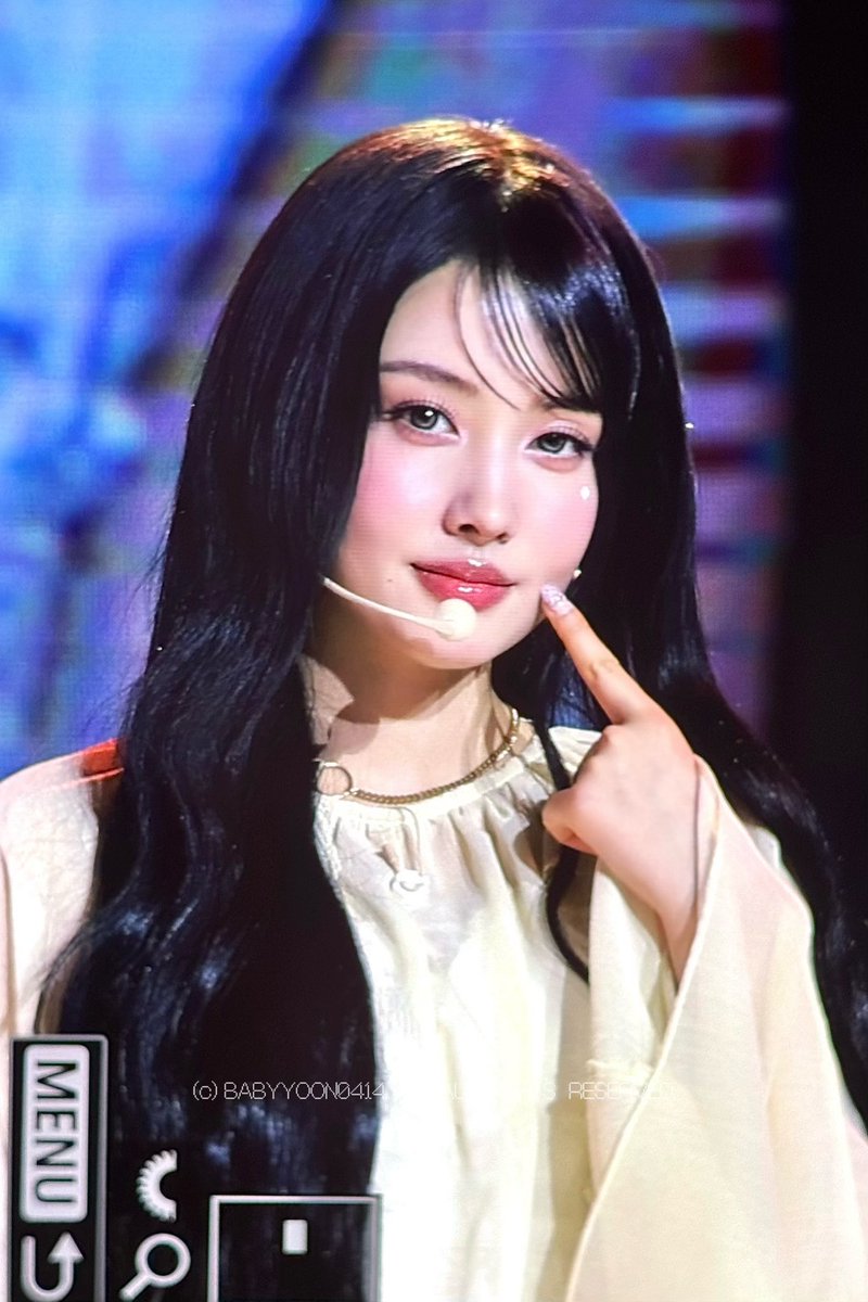 아기호랑이엄마 tweet media
