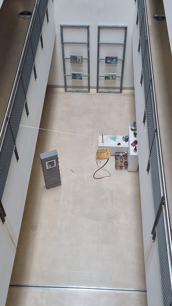 IV.ª Semana das Artes e Humanidades

Artes