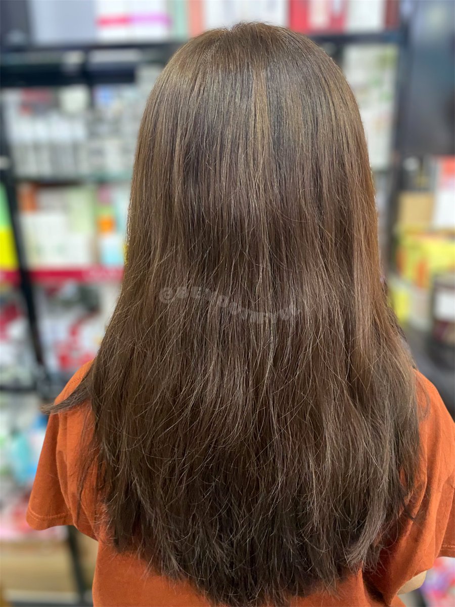 iyul🐰 tweet media