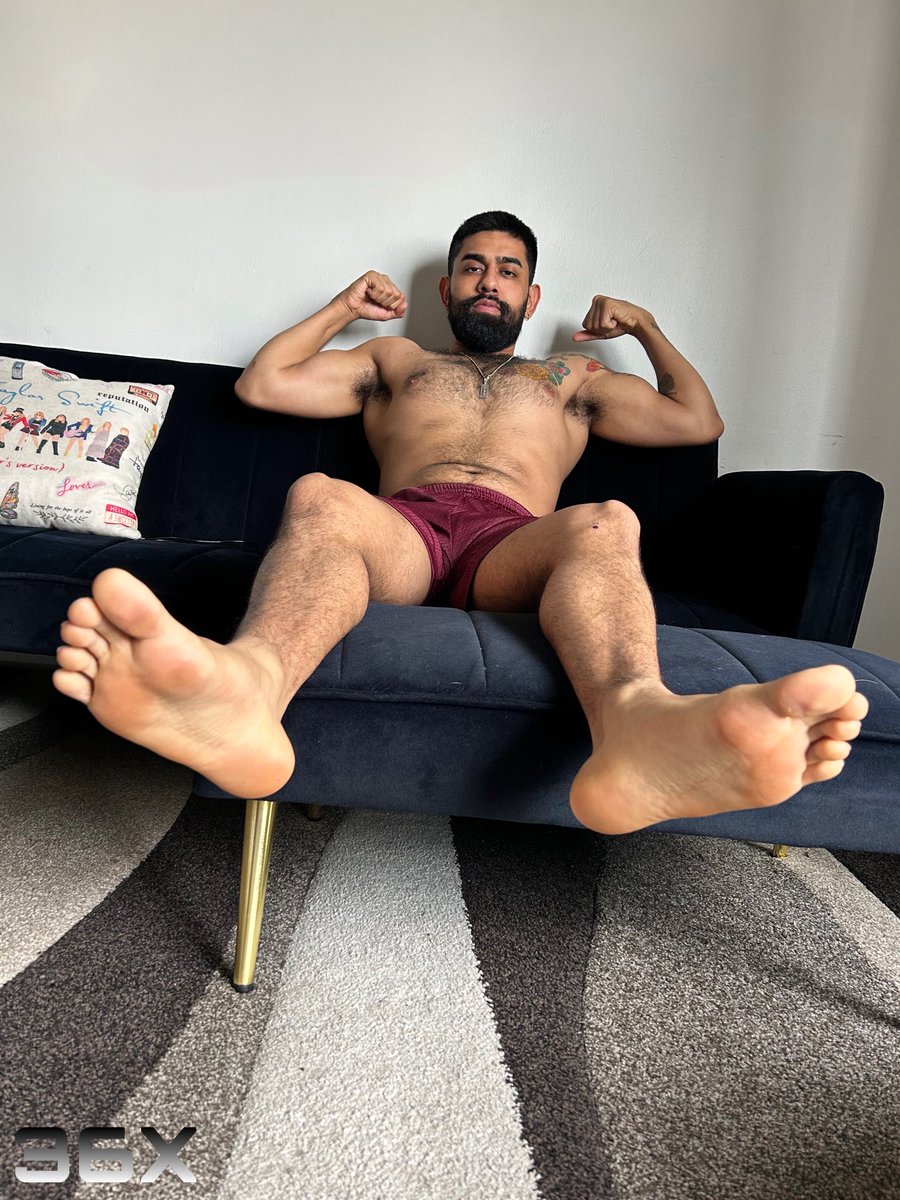 3sixxxalex (@3sixxxalex) on Twitter photo Had to get at <a href="/HotMexBuilder/">construction macho</a> big dawgs again😮💨
#malefeet #malefootfetish #guysfeet Had to get at <a href="/HotMexBuilder/">construction macho</a> big dawgs again😮💨
#malefeet #malefootfetish #guysfeet