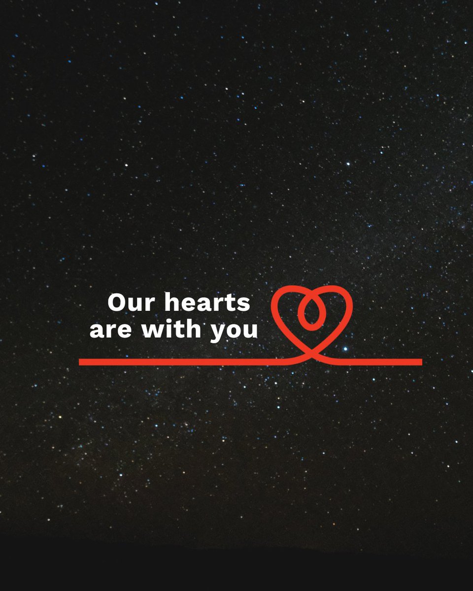 Our hearts are with all those affected by the attack at the Lapu Lapu Day festival in Vancouver . A vigil is planned for 7 pm April 29 at the Philippine Canadian Centre of MB.

Need help? Turn to Shared Health's Mental Health &amp; Wellness Resource Finder: loom.ly/DOfvu4U