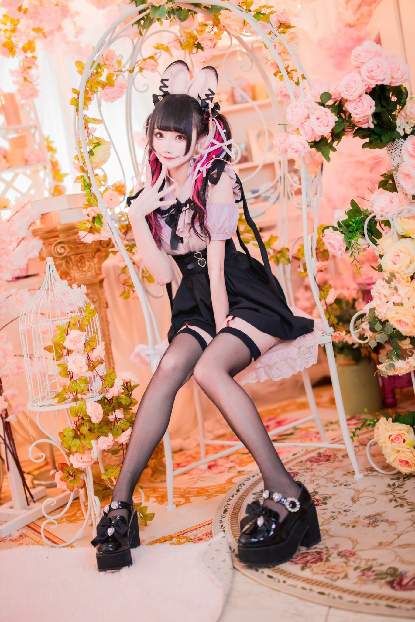 RuRu (@DoRuRu930) / X RuRu (@DoRuRu930) / X