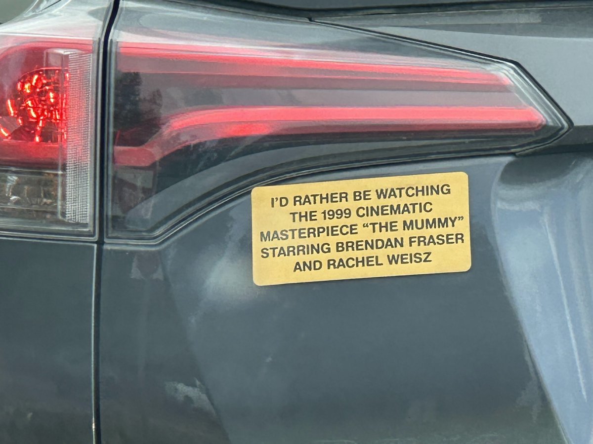 latest #pdx bumper sticker find