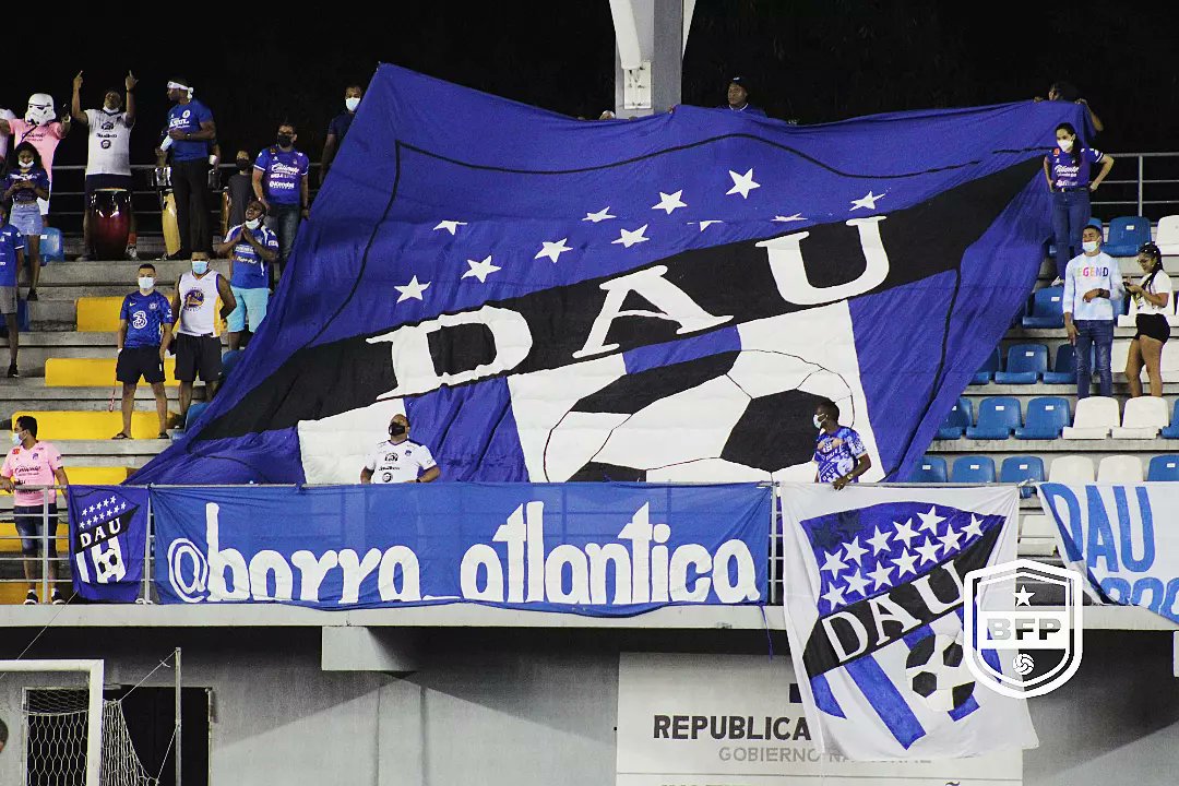 bfpanama's tweet photo. 💪🏼¡Feliz cumpleaños!🎉 @ArabeUnido_💙👳♂️ cumple 31 años de existencia🙌🏼
#bfpanama🇵🇦 #pasionazul https://t.co/VKRtWWry7P