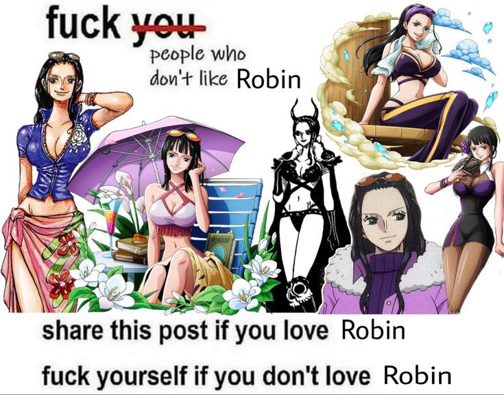 Nicorobinofc's tweet image. 