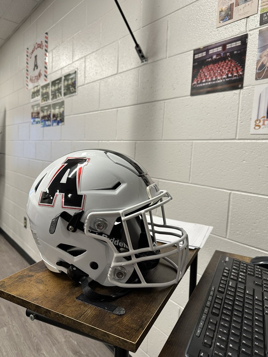 🥶🥶🥶🥶 Icy White coming this season