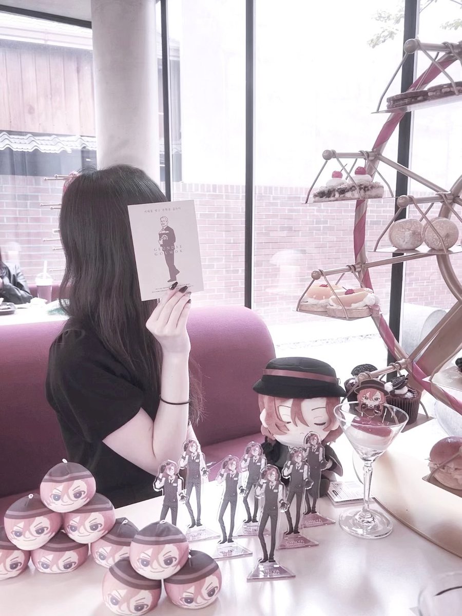 𝟐𝟎𝟐𝟓. 𝟎𝟒. 𝟐𝟗

 #中原中也生誕祭2025
 #中原中也生誕祭2025