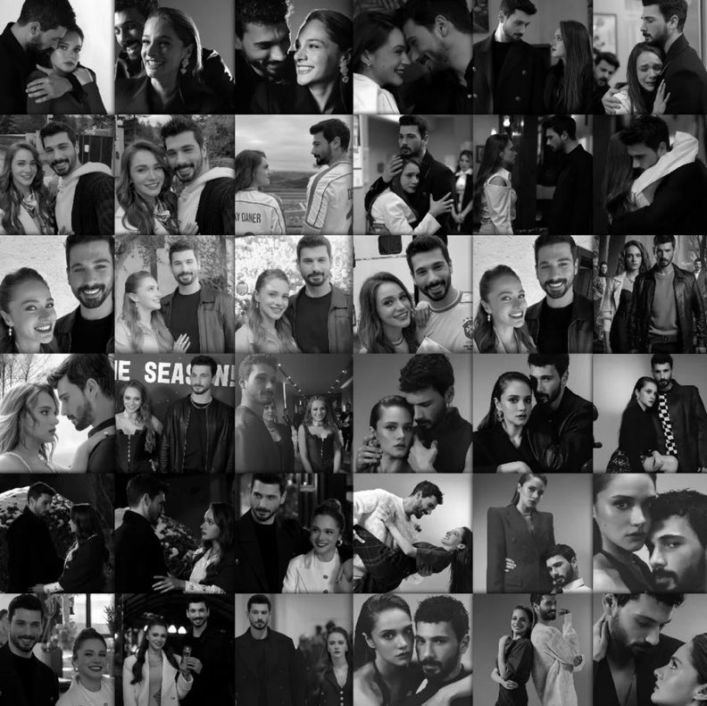 kahroluyorum işte bidaha bunları göremicem diye defolun amk ya 

MirayYoksa BizdeYokuz