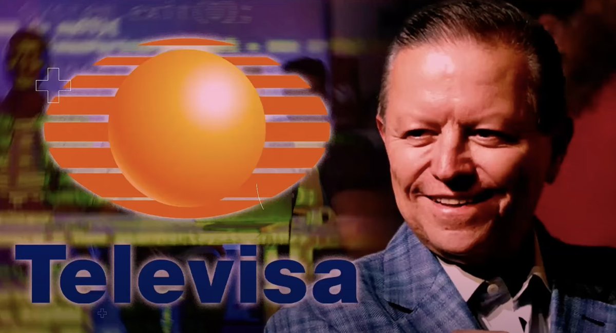 OSWALDORIOSM's tweet photo. Te lo dije, mi siempre despreciable @ArturoZaldivarL:

ACABASTE EN EL RETRETE JURÍDICO DE LA HISTORIA.💩

Es épico ver cómo todo México va comprobando tus corruptelas, tus canalladas, tus perversidades y tus indignos actos de sometimiento.

¡Y todo por dinero!

ERES UN MISERABLE. https://t.co/LAyMBvR8s6