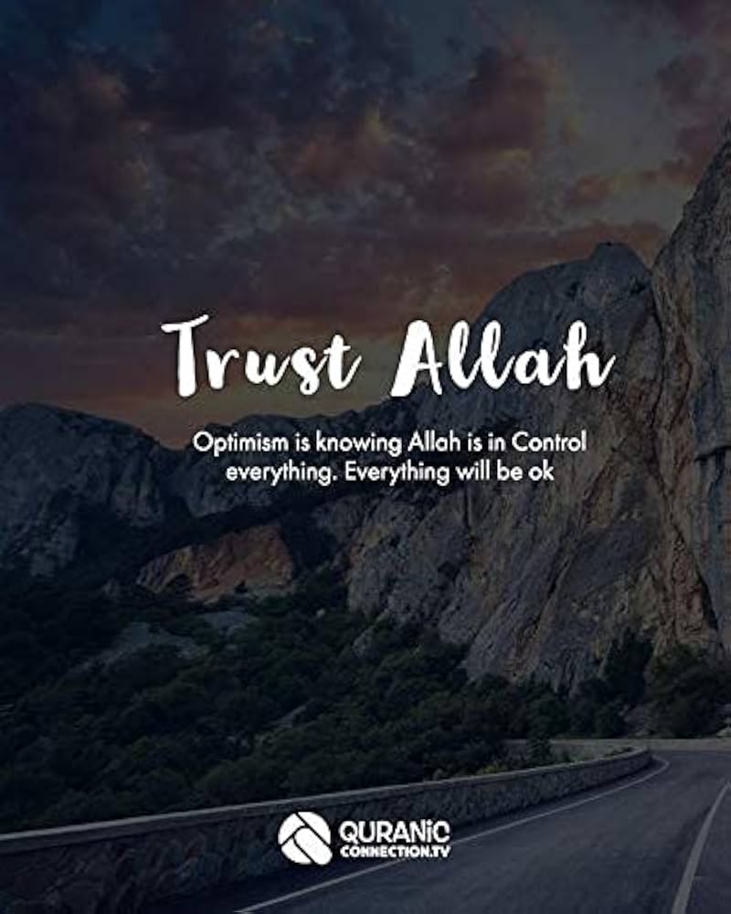 Tayub ch (@tayubch35290) on Twitter photo 