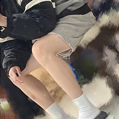yuzhanlin4's tweet photo. #NewProfilePic (新個人資料照片) https://t.co/YioBQgYwO9