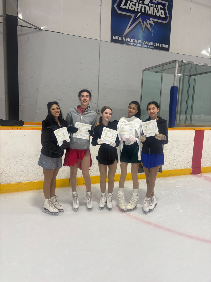 PickeringSkatingClub tweet media