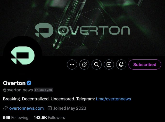 Image in tweet by The Vigilant Fox 🦊