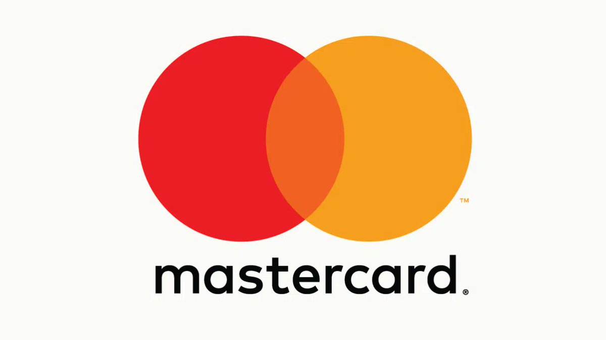 Crypto__Goku's tweet photo. 🚨 Mastercard annonce le lancement d'un système mondial de paiement en stablecoins.

Il couvrira l'activation des wallets, l'émission de cartes, le règlement dans les commerces et les transferts de fonds onchain.

Mastercard collabore également avec Circle, Nuvei et Paxos pour permettre le règlement directe des commerçants en stablecoins.

Mastercard s'associera également à OKX pour émettre la carte OKX, reliant ainsi le trading de crypto aux dépenses quotidiennes.