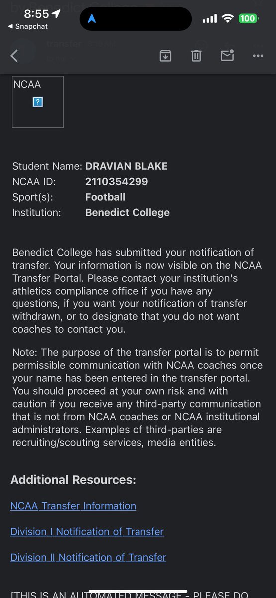 Dravian Blake (@poloboidrav56) on Twitter photo 