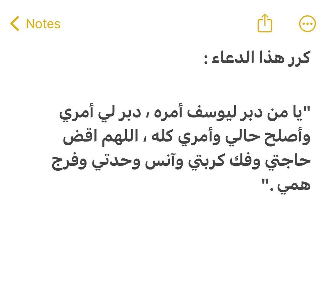 zkrk_'s tweet photo. https://t.co/CjjxDkqVLM
