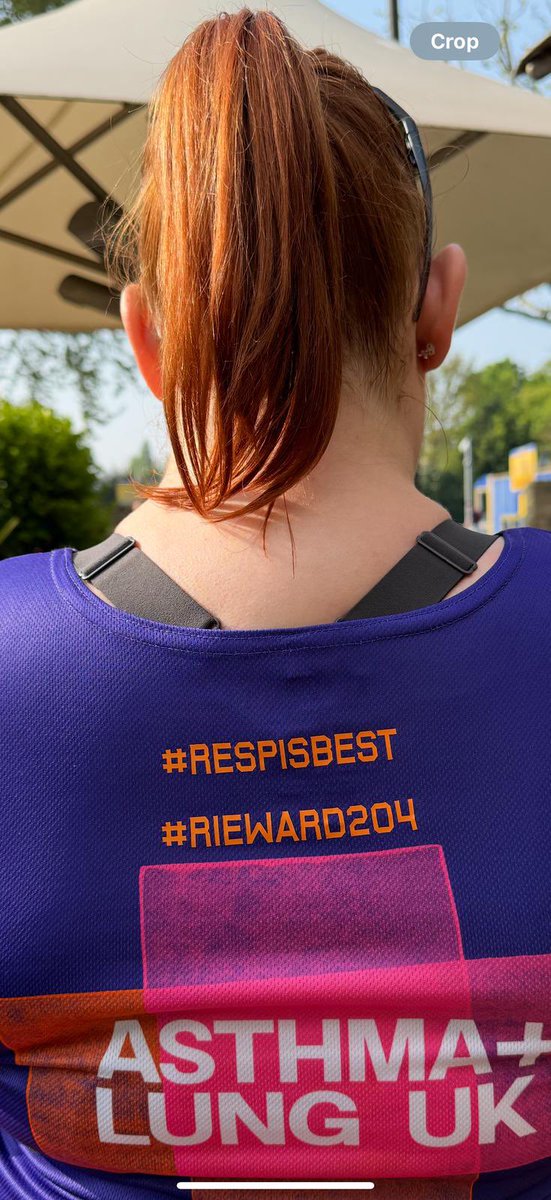 Ward 204 Respiratory Medicine / NHS Lothian (@204rie) on Twitter photo Congratulations to our Staff Nurse <a href="/AmyJ3107/">Amy Johnston</a> who completed the London Marathon yesterday.
<a href="/asthmalungscot/">Asthma + Lung UK Scotland</a>
<a href="/NHS_Lothian/">NHS Lothian</a> Congratulations to our Staff Nurse <a href="/AmyJ3107/">Amy Johnston</a> who completed the London Marathon yesterday.
<a href="/asthmalungscot/">Asthma + Lung UK Scotland</a>
<a href="/NHS_Lothian/">NHS Lothian</a>