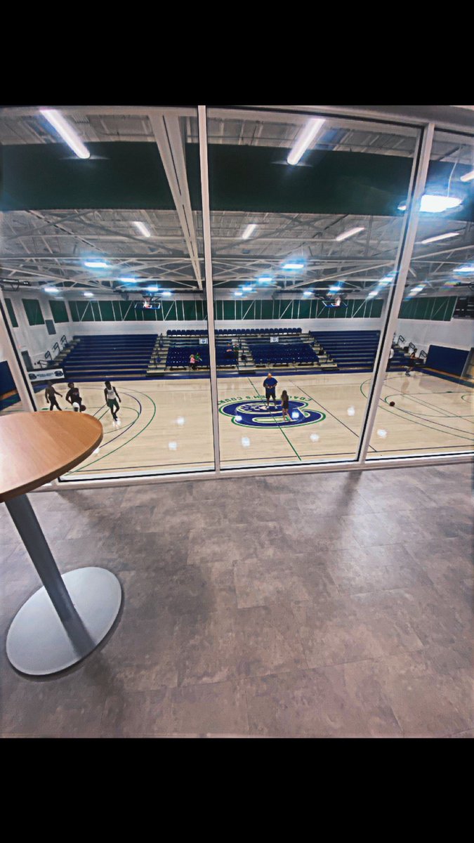 Had a great time at bevill state. I wanna say Thank you  to coach Billy and His staff for inviting me #AGTG ❤️🙏
<a href="/COREYCREIGHTO/">corey creighton</a> <a href="/KevinMoses38/">Kevin Moses LLC</a> <a href="/JUCOadvocate/">JUCOadvocate - Brandon Goble</a> <a href="/nxt1sports/">NXT 1</a>