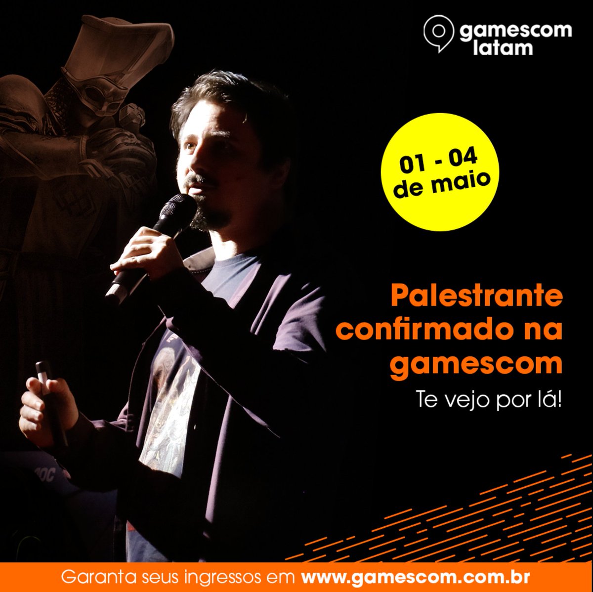 Trialforge Studio tweet media