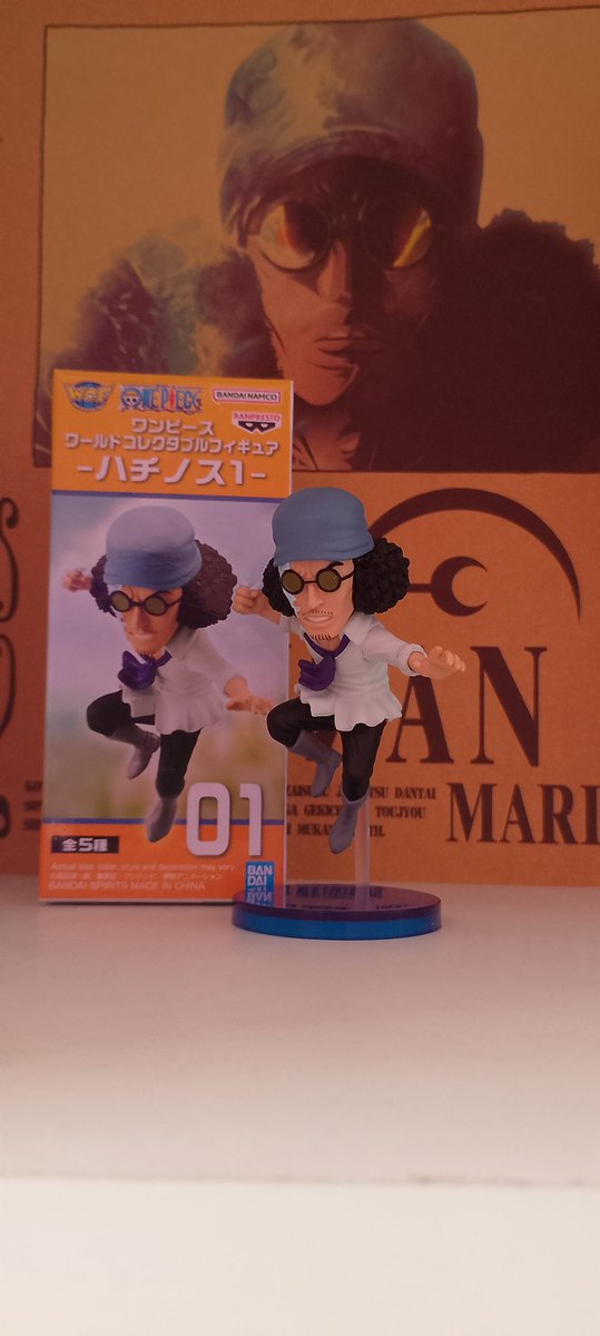 MFMFMFMFMF 🥺🥺🥺🥺🤏🤏🤏🤏