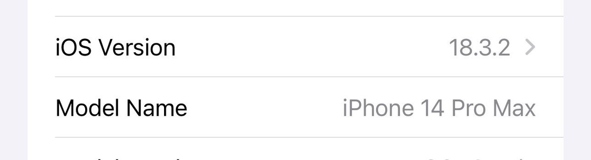 R🔥nge Heating tweet media